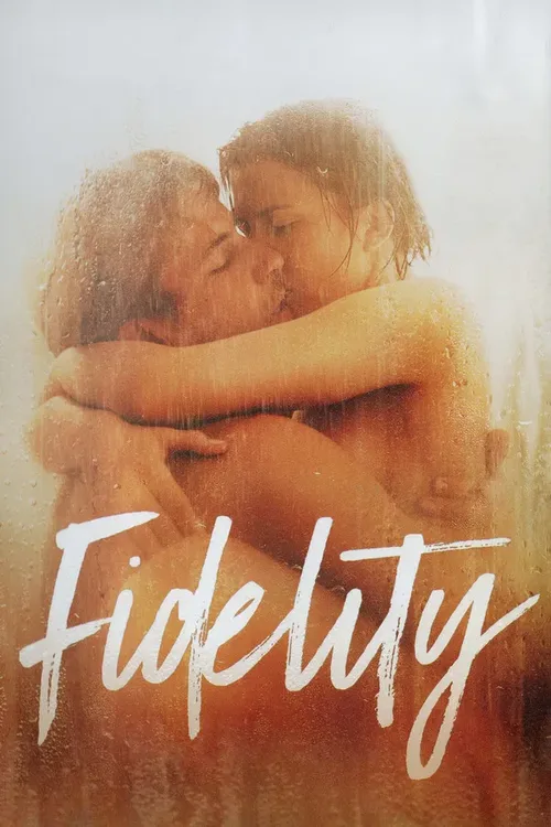 Fidelity 2019 HDRip Russian - FlixBD