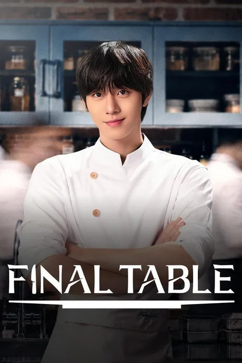 Final Table 2026 Season 01 EP01-02 Hindi English WEB-DL - FlixBD