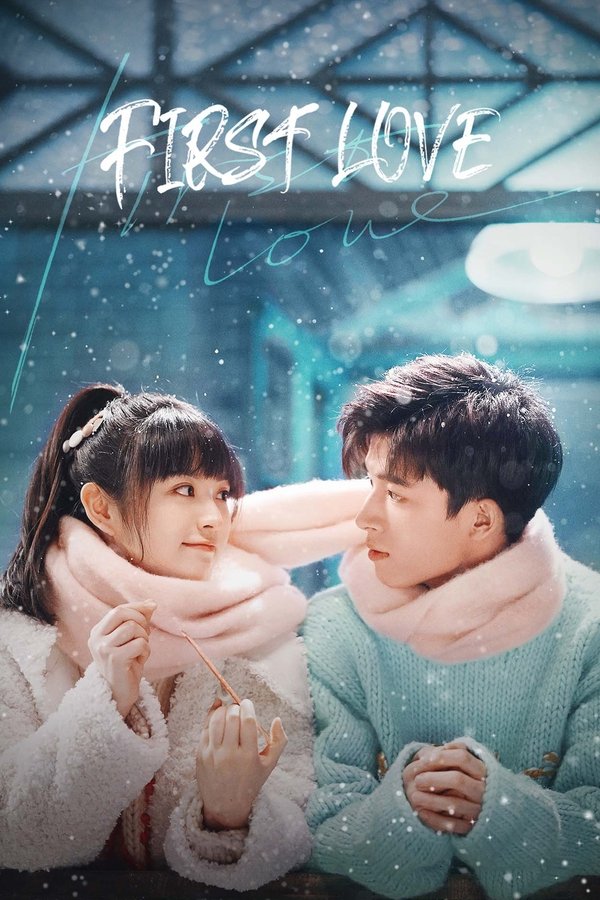 First Love (2022) Hindi Dubbed C-Drama Season 1 [All Episodes] Watch Online [WEB-DL] 720p | 1080p HEVC | ESub