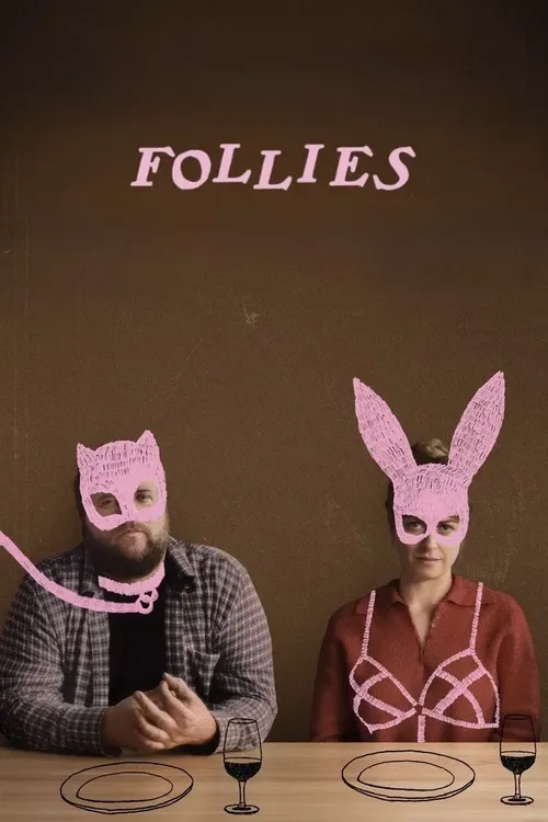 Follies 2026 WEB-DL French - FlixBD