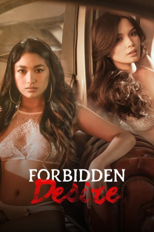 Forbidden Desire 2024 HDRip Tagalog - FlixBD