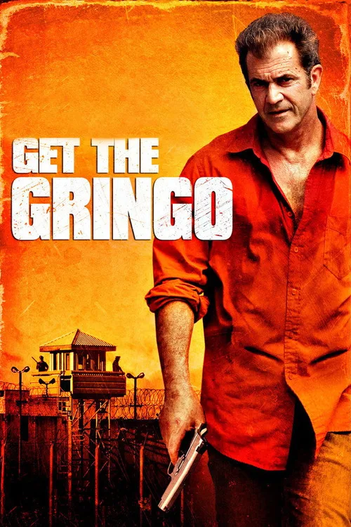 Get the Gringo 2012 BluRay Dual Audio Hindi English - FlixBD