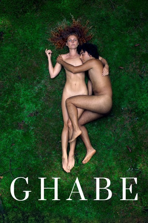 Ghabe (2020) HD English - FlixBD
