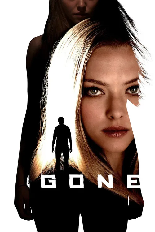 Gone 2012 BluRay Dual Audio Hindi English - FlixBD