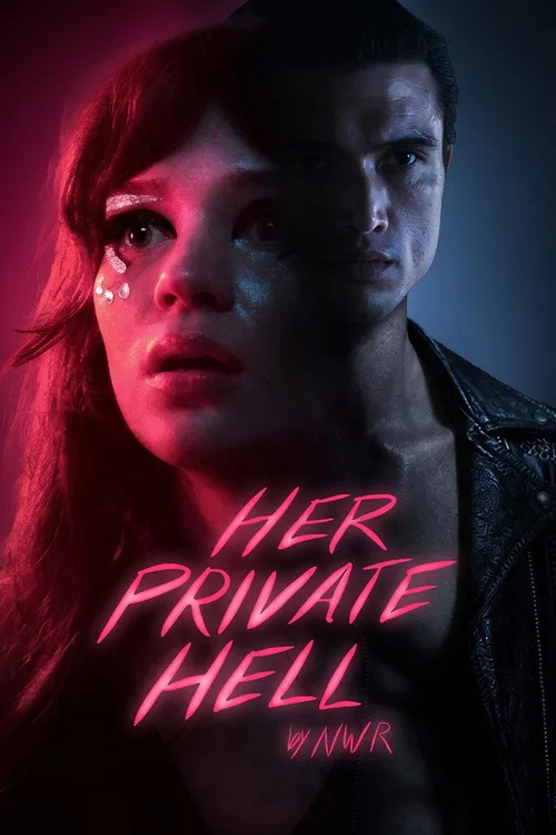 Her Private Hell 2026 WEB-DL English - FlixBD