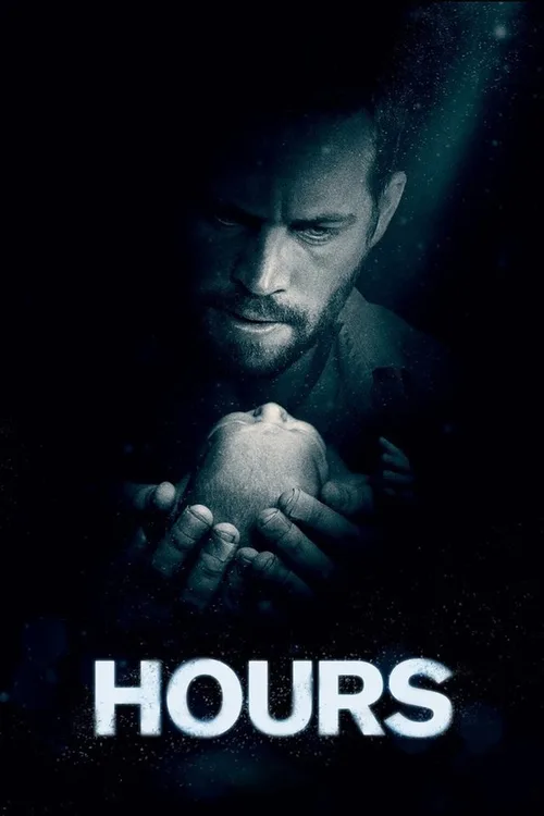 Hours 2013 BluRay Hindi English - FlixBD