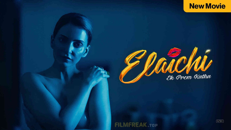 I (2015) WEB-HDRip Dual Audio [Hindi + Tamil] - FlixBD