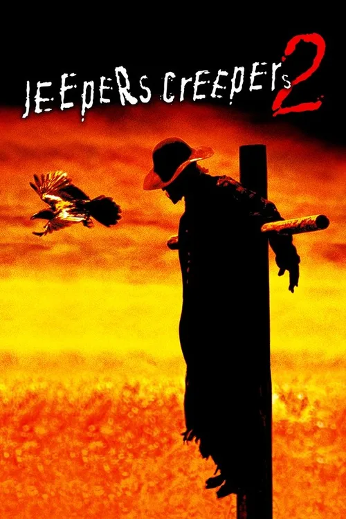 Jeepers Creepers 2 2003 BluRay Dual Audio - FlixBD