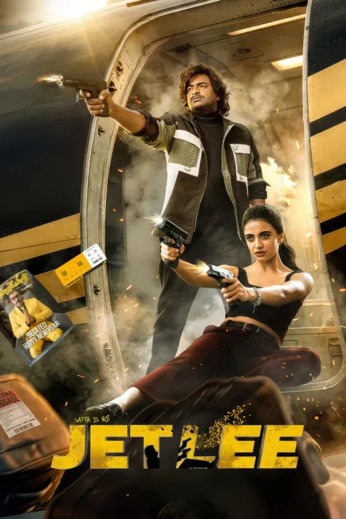Jetlee 2026 WEB-DL Multi Language - FlixBD