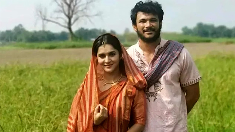 Jole Jwole Tara (2025) WEB-DL Bangla - FlixBD