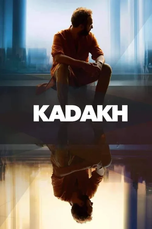 Kadakh 2020 WEB-DL Bengali Dubbed - FlixBD