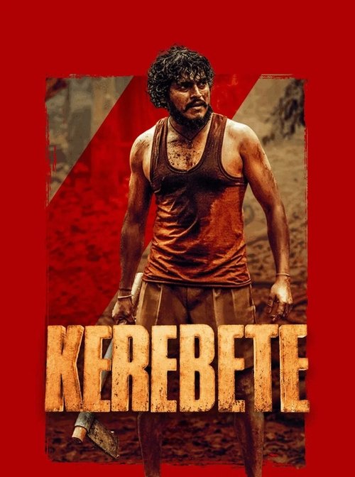 Kerebete (2024) WEB-DL Hindi - FlixBD