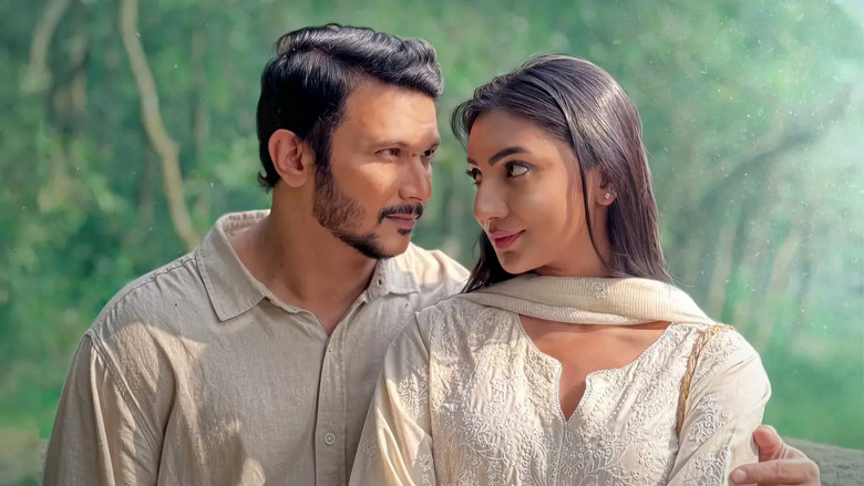 Khub Kacheri Keu (2025) HEVC Bangla - FlixBD