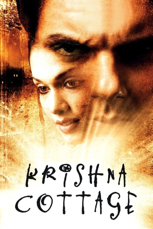 Krishna Cottage (2004) WEB-HDRip Hindi - FlixBD