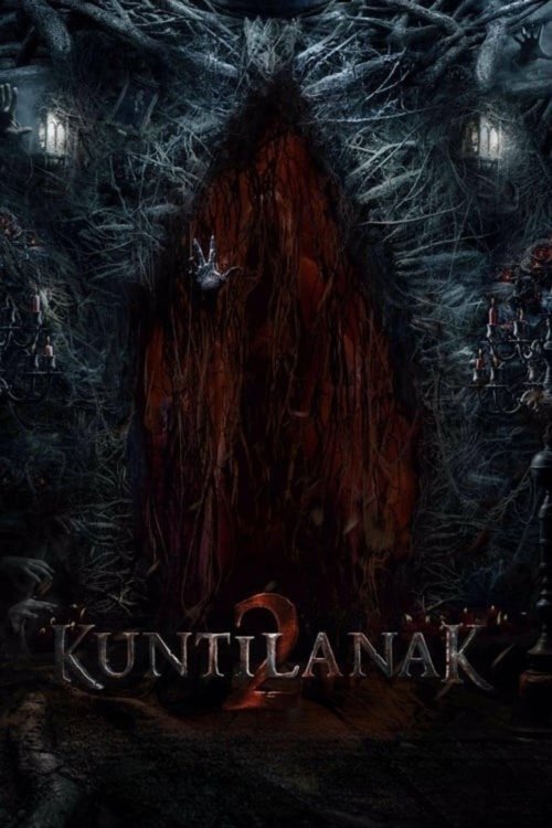 Kuntilanak 2 (2019) WEB-DL Hindi - FlixBD