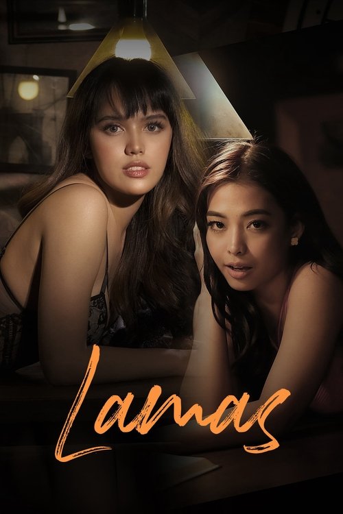 Lamas (2024) WEB-DL Others - FlixBD