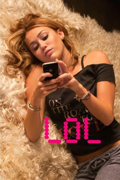 LOL 2012 BluRay Hindi English - FlixBD