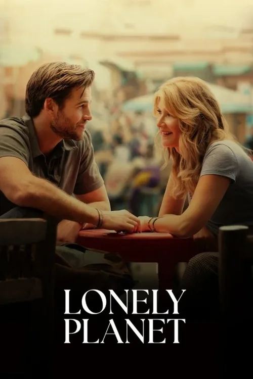 Lonely Planet 2024 WEB-DL English - FlixBD
