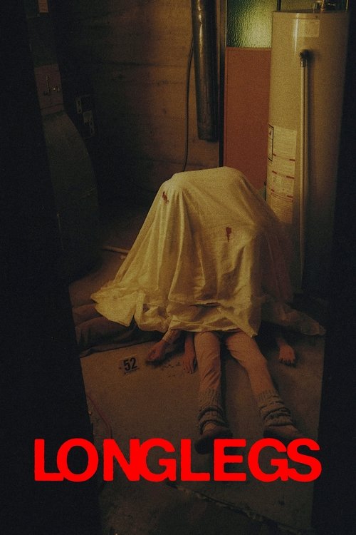 Longlegs (2024) WEB-DL Multi Audio - FlixBD