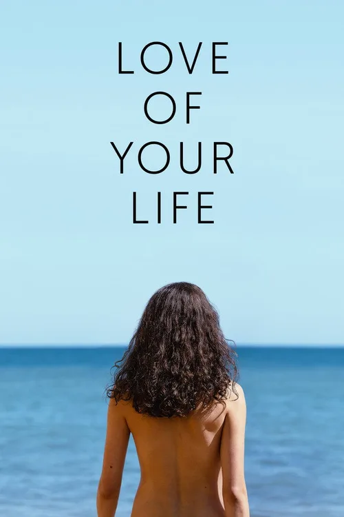 Love of Your Life 2026 WEB-DL Hindi & English - FlixBD
