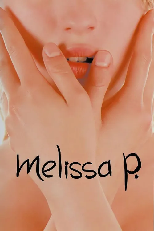 Melissa P. 2005 WEB-DL Italian - FlixBD