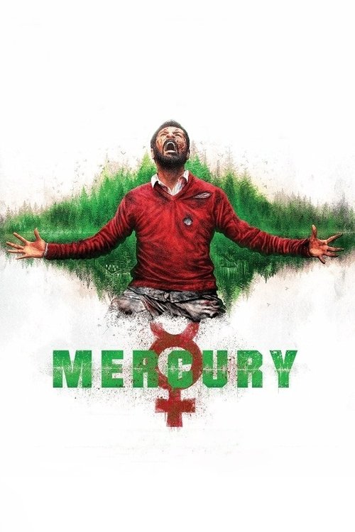 Mercury (2018) WEB-DL Malayalam - FlixBD