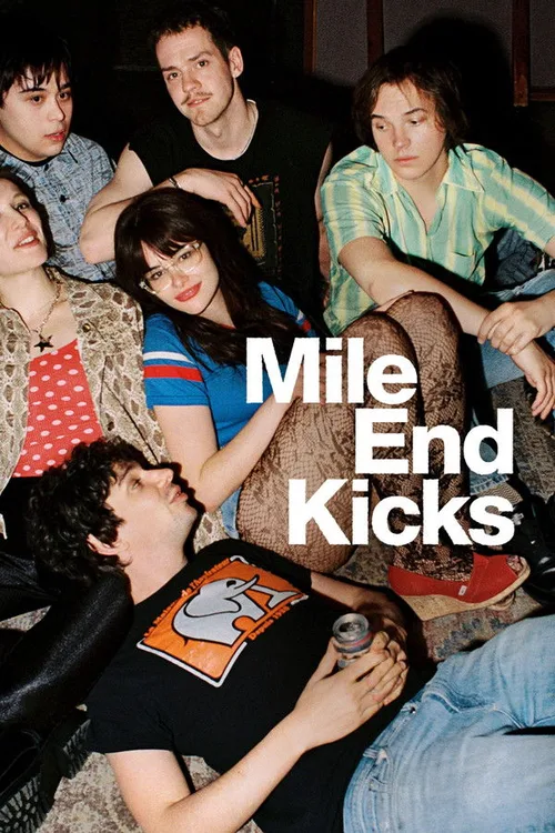 Mile End Kicks 2026 WEB-DL Hindi English - FlixBD