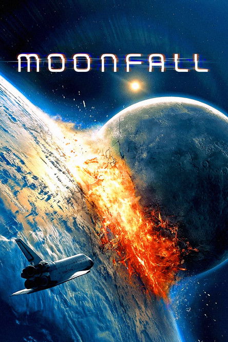 Moonfall (2022) WEB-DL English - FlixBD