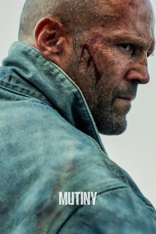 Mutiny 2026 WEB-DL English - FlixBD