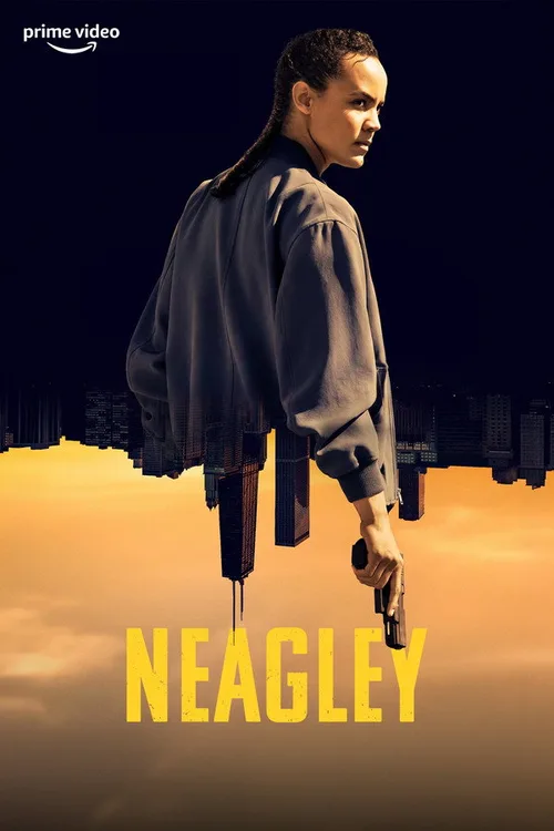 Neagley 2026 Season 1 Dual Audio - FlixBD