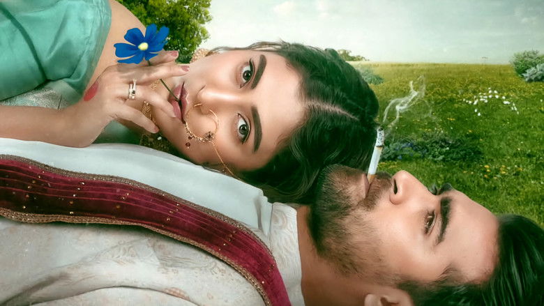 Neel Shukh (2025) Web-DL Bangla - FlixBD