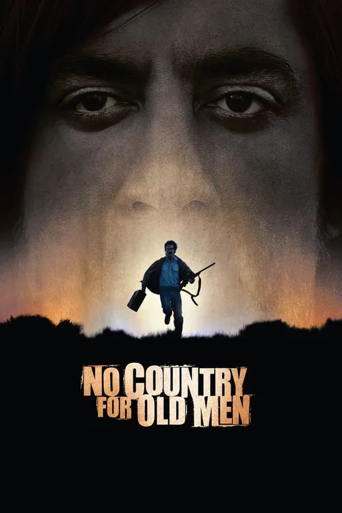 No Country for Old Men 2007 BluRay Hindi English - FlixBD