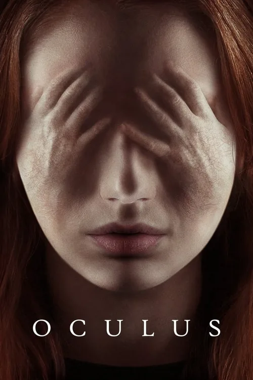 Oculus 2014 BluRay Hindi - FlixBD