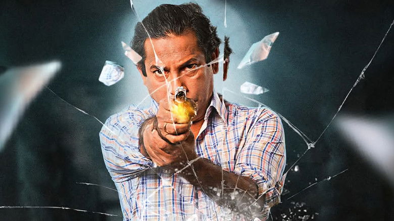 Ondhokarer Gaan (2024) WEB-DL Bangla - FlixBD
