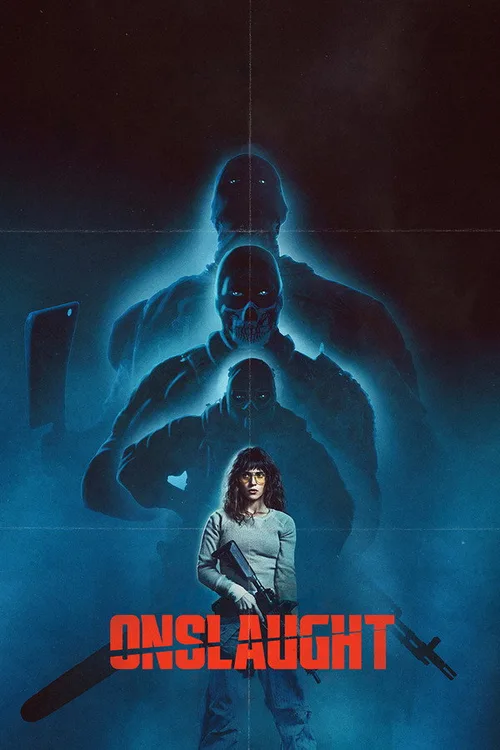 Onslaught 2026 WEB-DL English - FlixBD