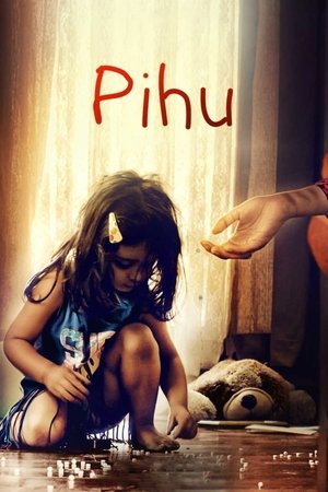Pihu 2018 WEB-DL Hindi - FlixBD