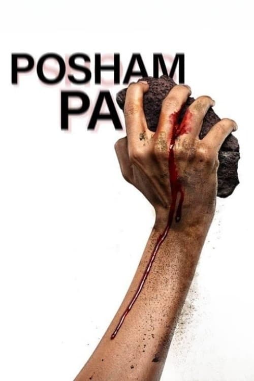 Posham Pa (2019) WEB-HDRip Hindi - FlixBD