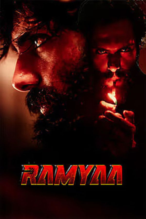 Ramyaa (2026) WEB-DL Bangla - FlixBD