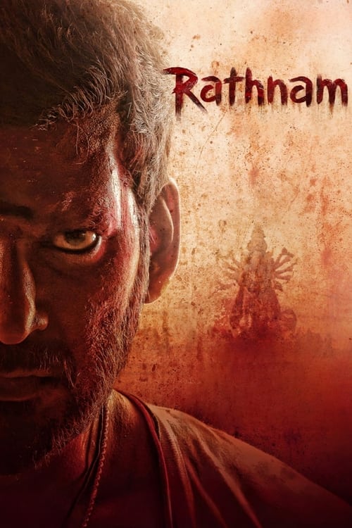 Rathnam (2024) WEB-DL Dual Audio - FlixBD