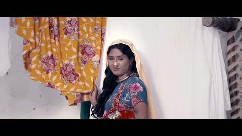 Saankal WEB-DL English - FlixBD