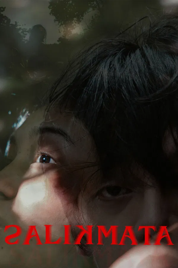 Salikmata (2026) 4K WEB-DL Hindi - FlixBD