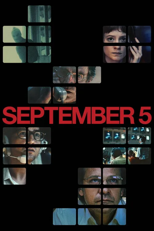 September 5 2024 BluRay Hindi English - FlixBD