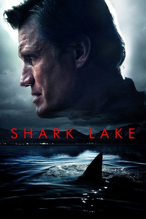 Shark Lake (2015) WEB-DL Dual Audio - FlixBD