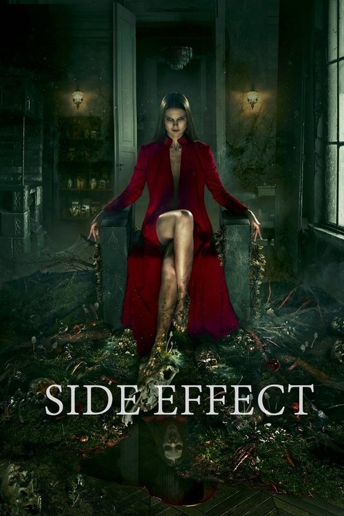 Side Effect (2020) Dual Audio - FlixBD