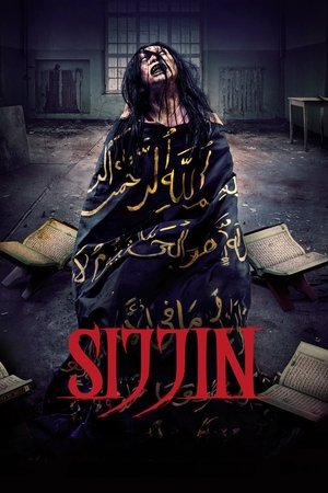 Sijjin 2023 WEB-DL Indonesian - FlixBD
