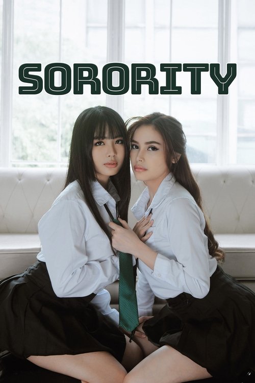 Sorority (2025) WEB-Rip Filipino - FlixBD
