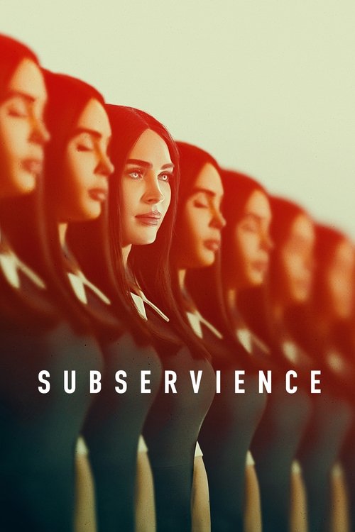 Subservience (2024) BluRay Multi Audio - FlixBD