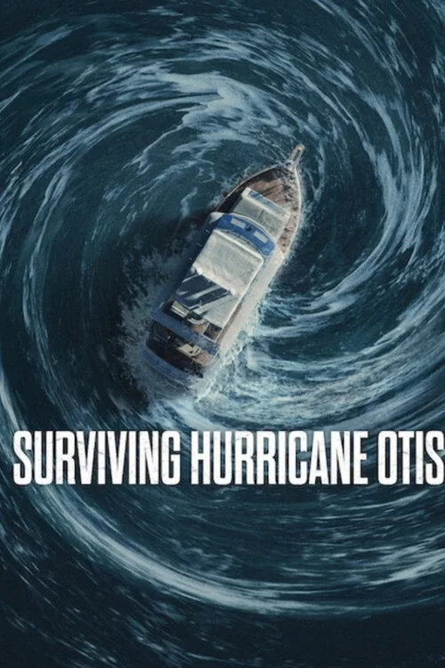 Surviving Hurricane Otis 2026 WEB-DL Dual Audio - FlixBD