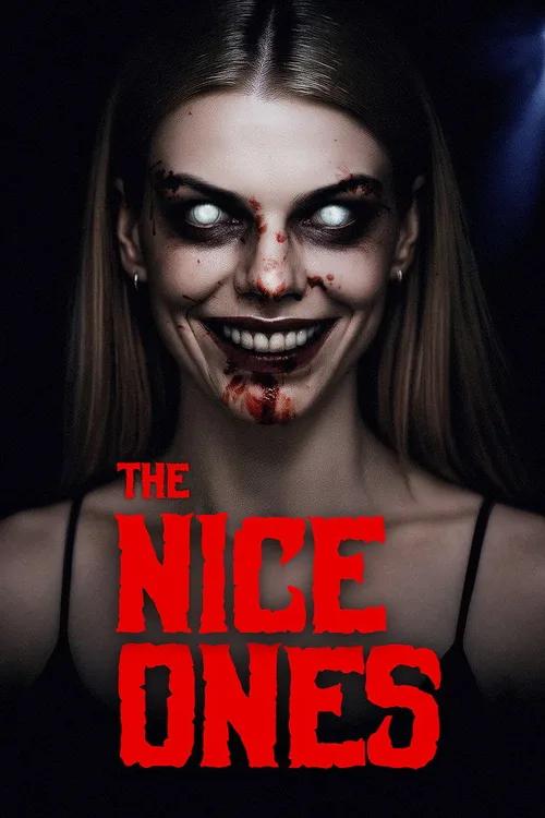 The Nice Ones (2026) English WEB-DL English - FlixBD
