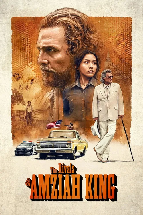 The Rivals of Amziah King 2026 WEB-DL English - FlixBD
